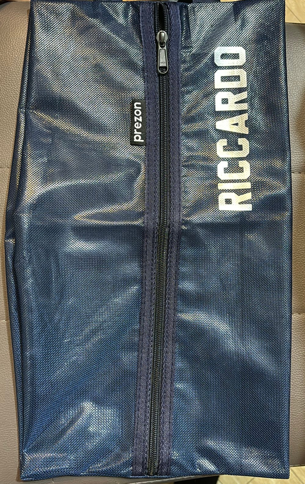 Custom Waterproof Bag