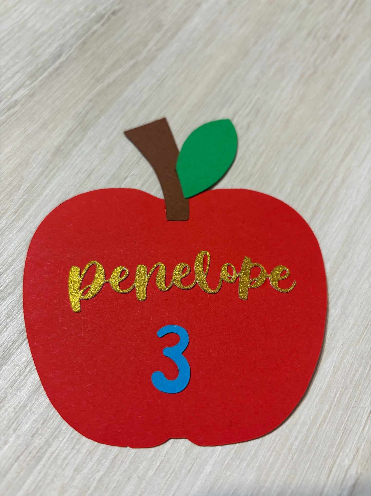 Invitaciones Personalizadas para Eventos – Digitales o en Papel