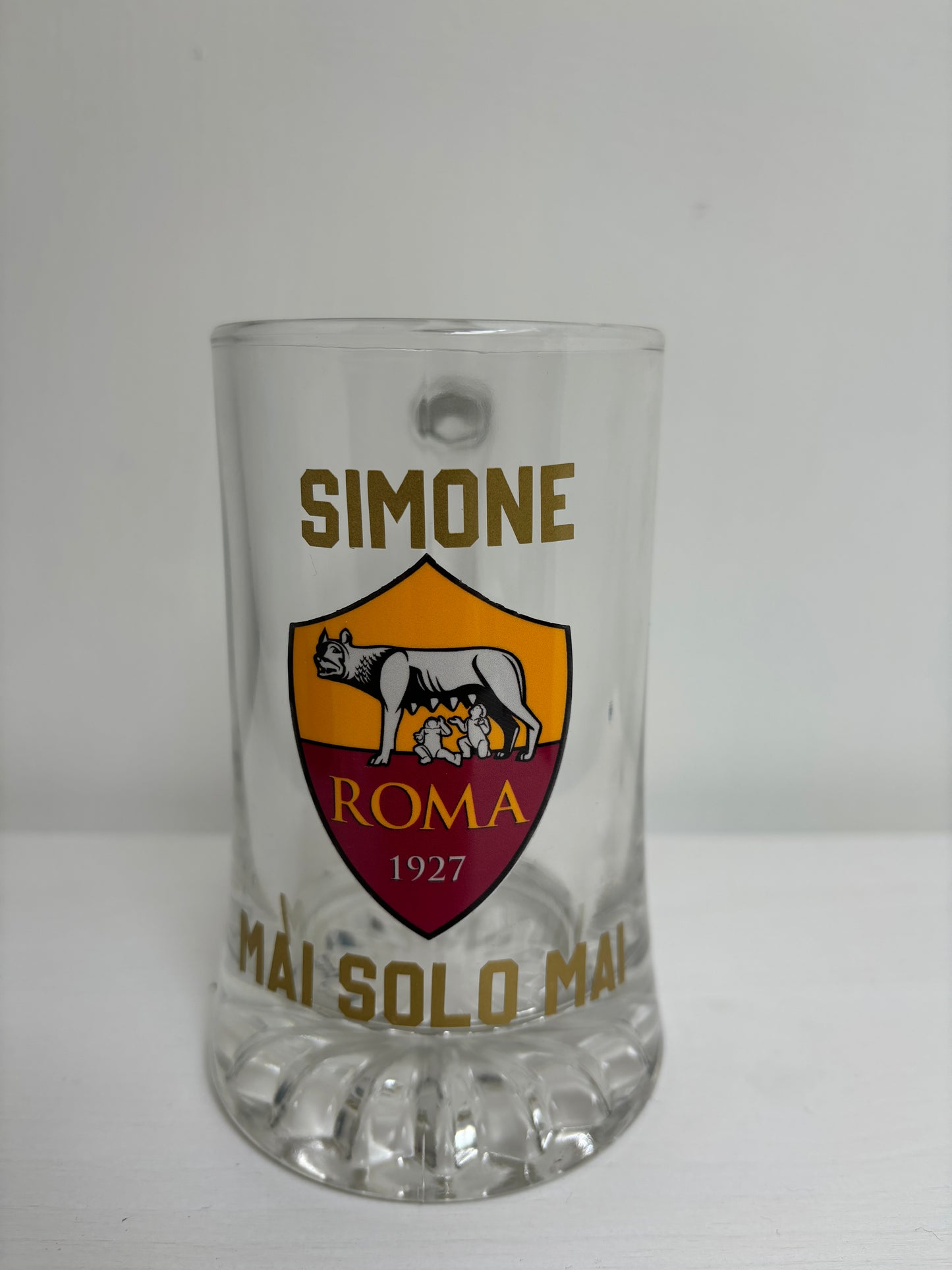 KIT BIRRA PERSONALIZZATO