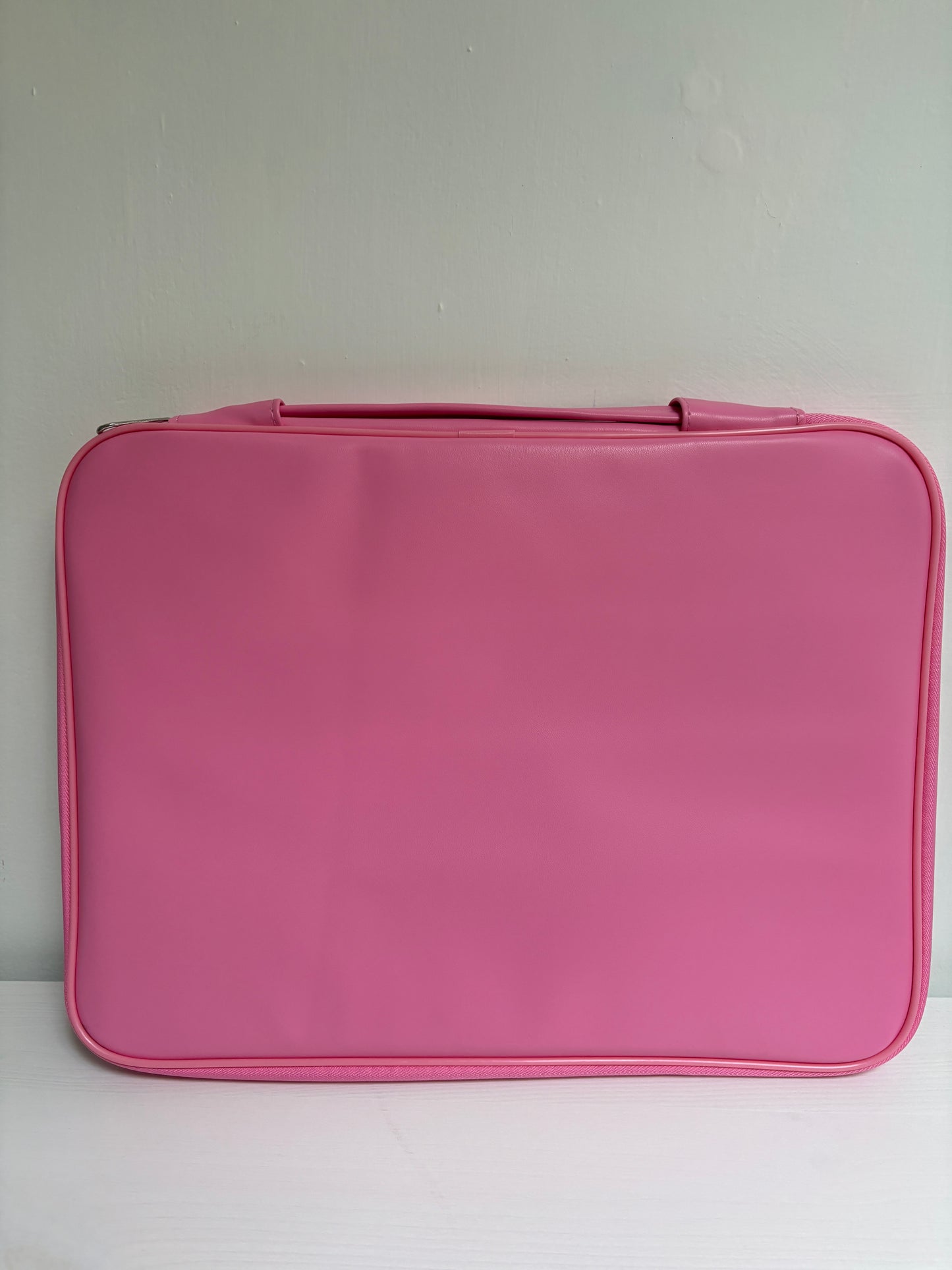 Custodia per il computer resistente – Perfetta per l’Estate! 🌸✨