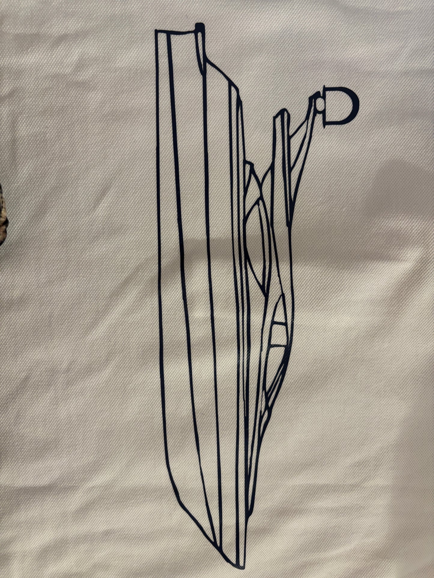 Camiseta y gorra personalizadas con tu logotipo o diseño único 🌟