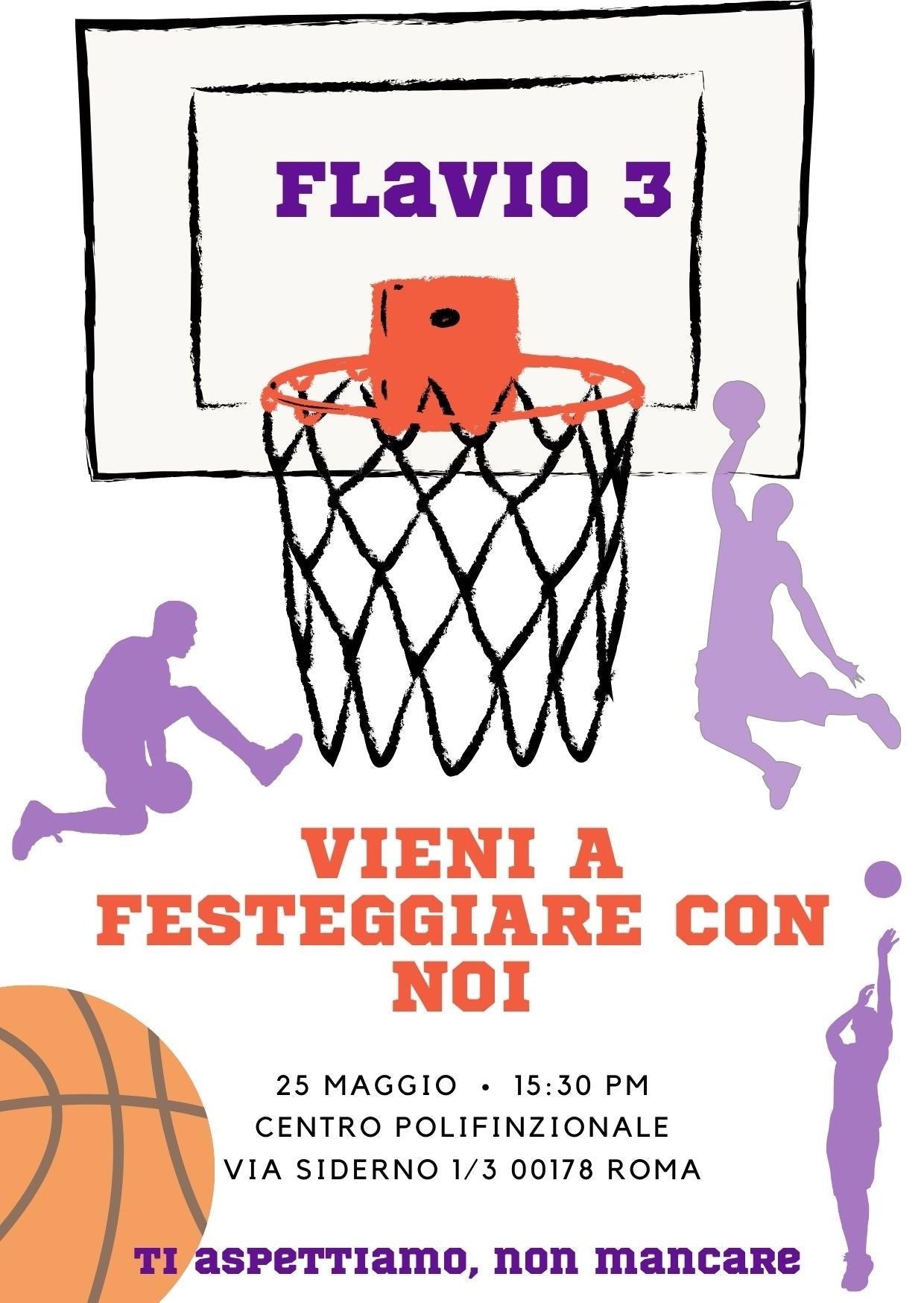 Invitaciones Personalizadas para Eventos – Digitales o en Papel