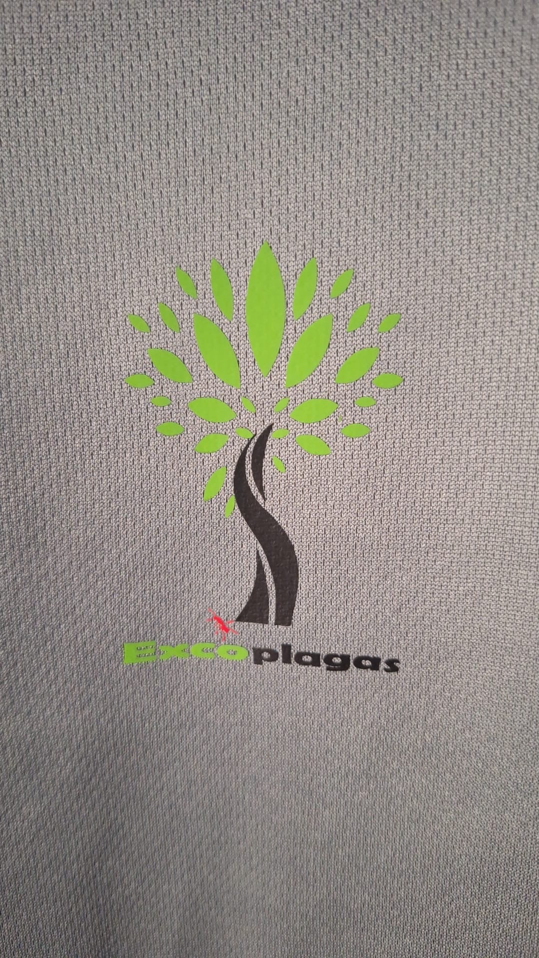 Magliette Personalizzate con il Tuo Logo
