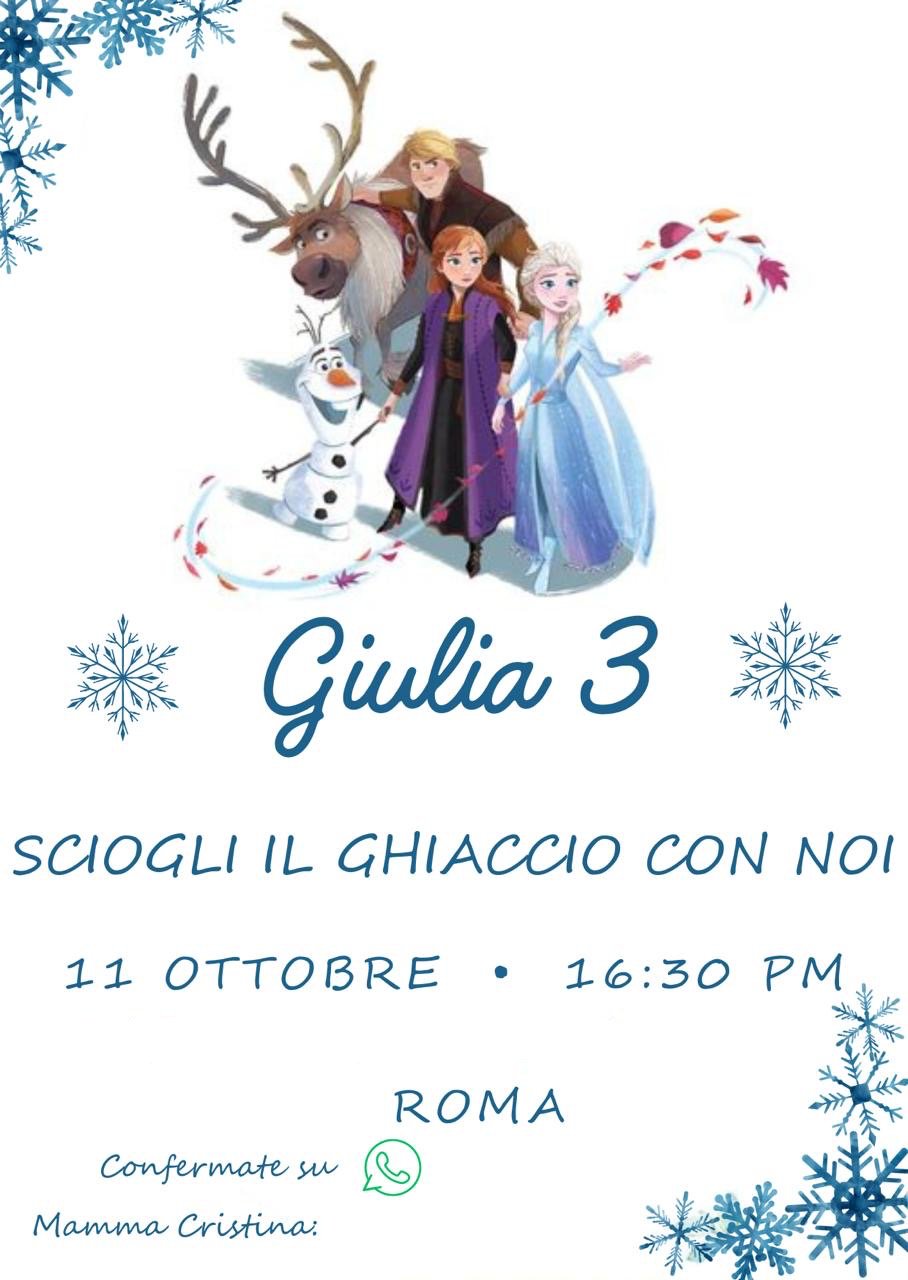 Invitaciones Personalizadas para Eventos – Digitales o en Papel