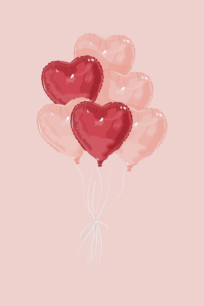 💘 Personalizza il Tuo San Valentino 💘