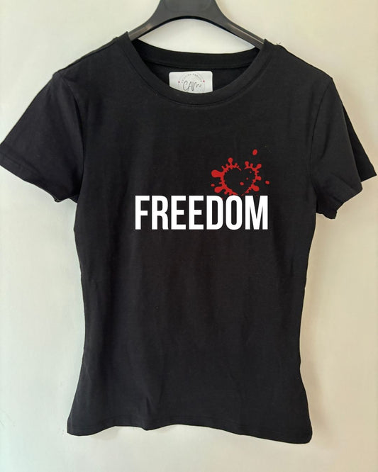 Custom T-Shirts: Create Your Own Unique Style!