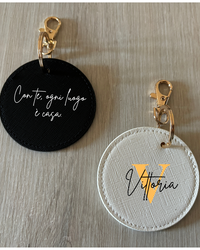 Kit Elegance Ecopelle