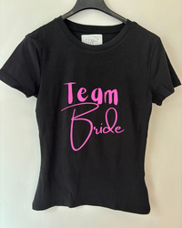 👕 Magliette Personalizzate per l’Addio al Nubilato 🎉