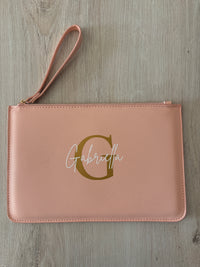 Kit Elegance Ecopelle