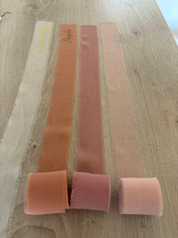 Segnaposto per Calici Personalizzati – Idee Eleganti per Eventi e Matrimoni (4Pz)