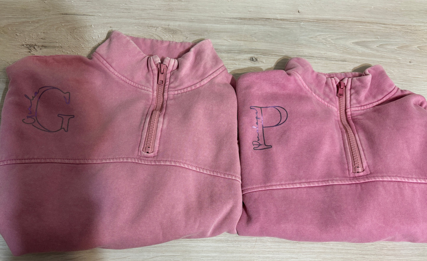 Custom Hoodies: Tailor-Made Comfort and Style!