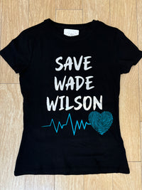 Magliette Personalizzate: Crea il Tuo Stile Unico!