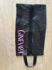 Borsa Impermeabile Personalizzata