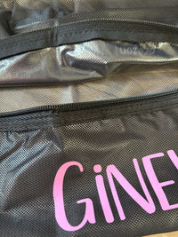 Borsa Impermeabile Personalizzata