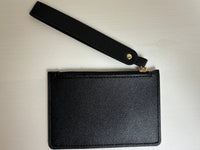 Personalized Card Holder