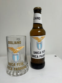 KIT BIRRA PERSONALIZZATO
