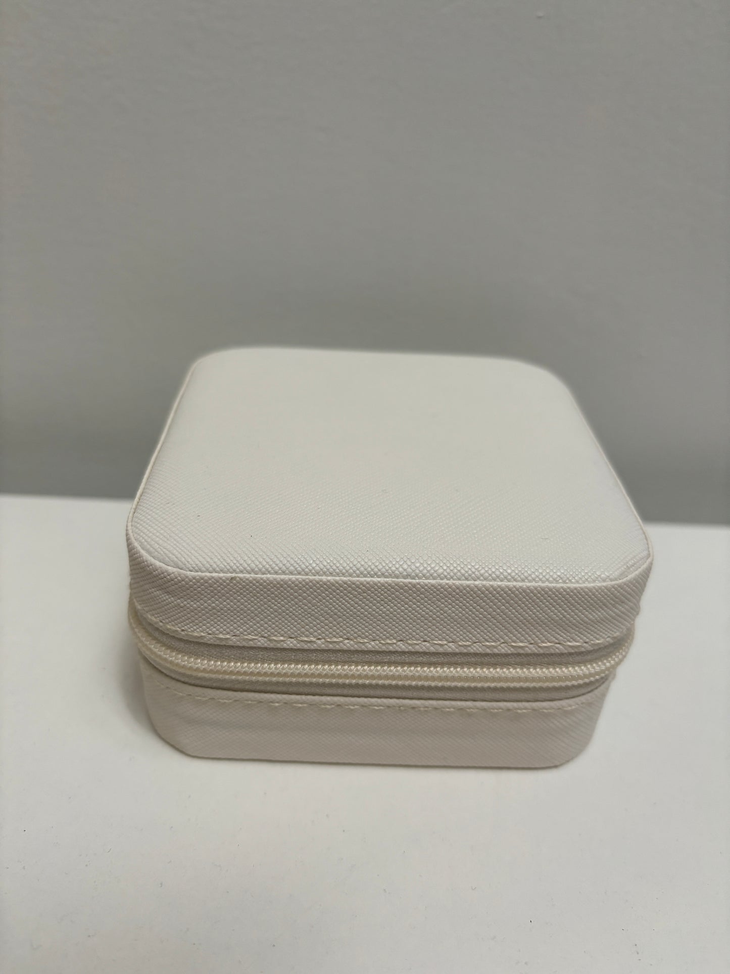 Estuche de viaje para joyas ✨💍