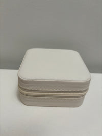 Estuche de viaje para joyas ✨💍