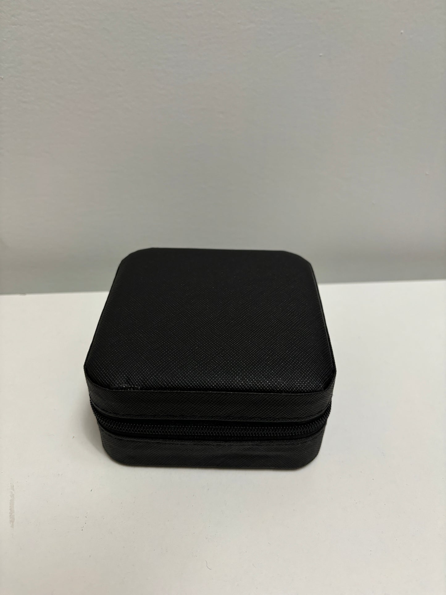 Estuche de viaje para joyas ✨💍