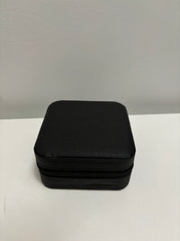 Estuche de viaje para joyas ✨💍