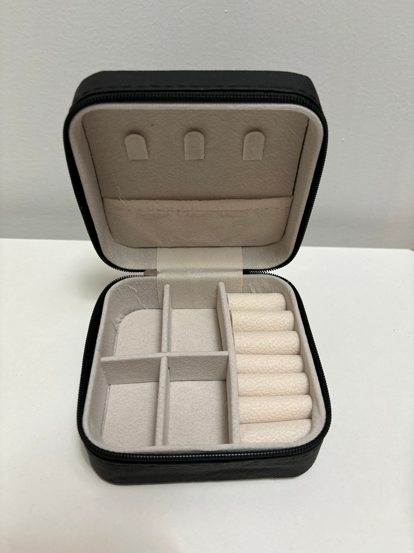 Estuche de viaje para joyas ✨💍