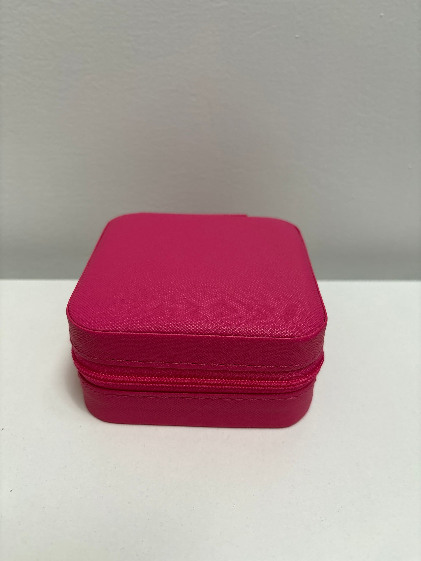 Estuche de viaje para joyas ✨💍