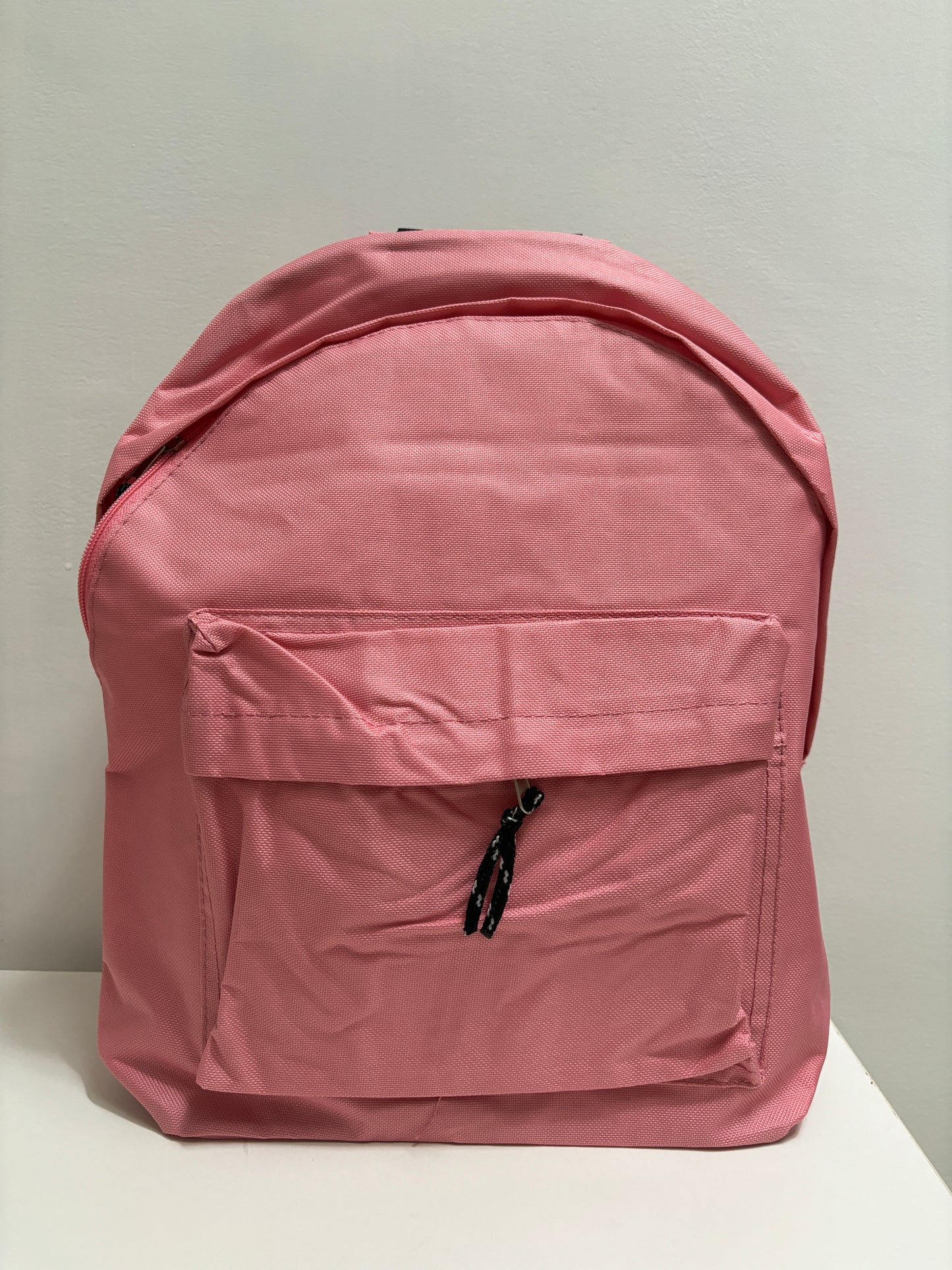 Zainetti Personalizzati per Bambini – Colorati, Unici e 100% Su Misura