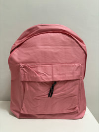 Zainetti Personalizzati per Bambini – Colorati, Unici e 100% Su Misura