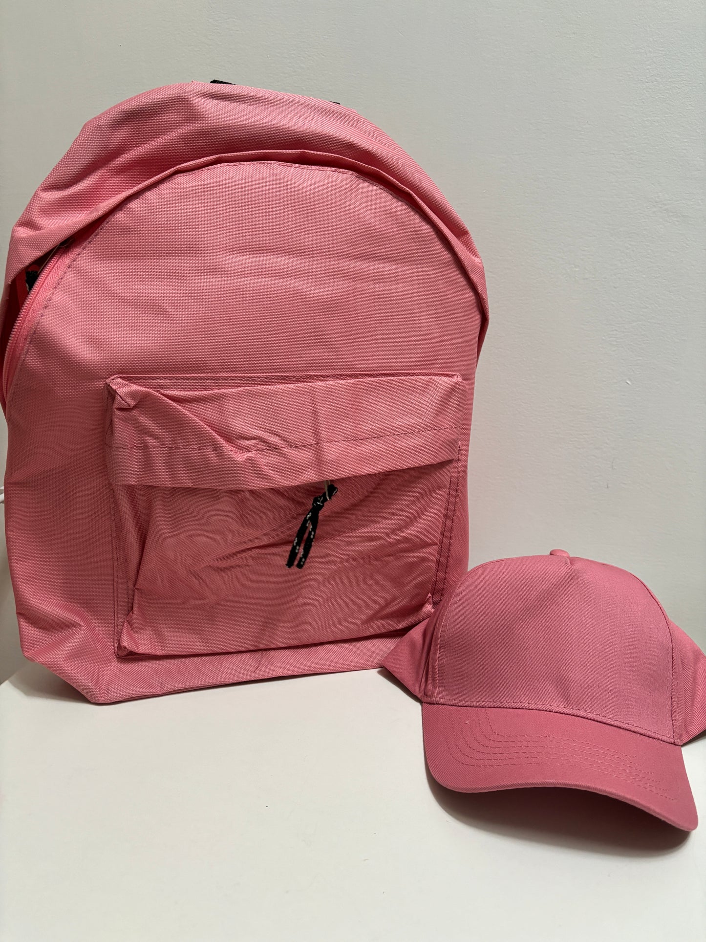 Zainetti Personalizzati per Bambini – Colorati, Unici e 100% Su Misura