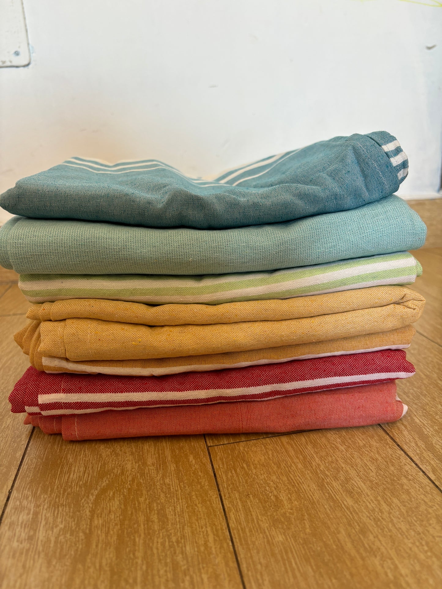 🌊 Telo da Mare Personalizzabile – 180x90 cm