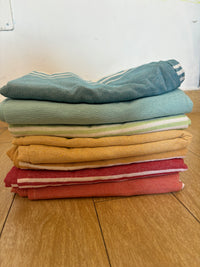 🌊 Telo da Mare Personalizzabile – 180x90 cm