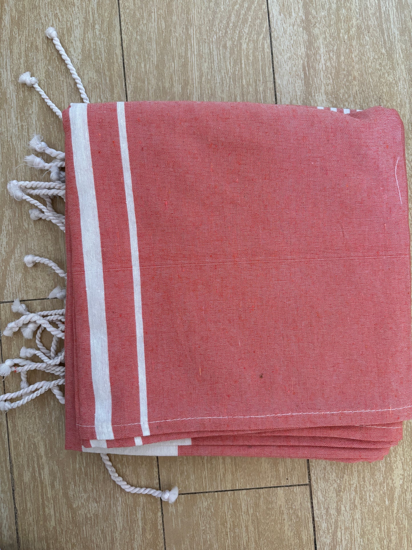 🌊 Telo da Mare Personalizzabile – 180x90 cm