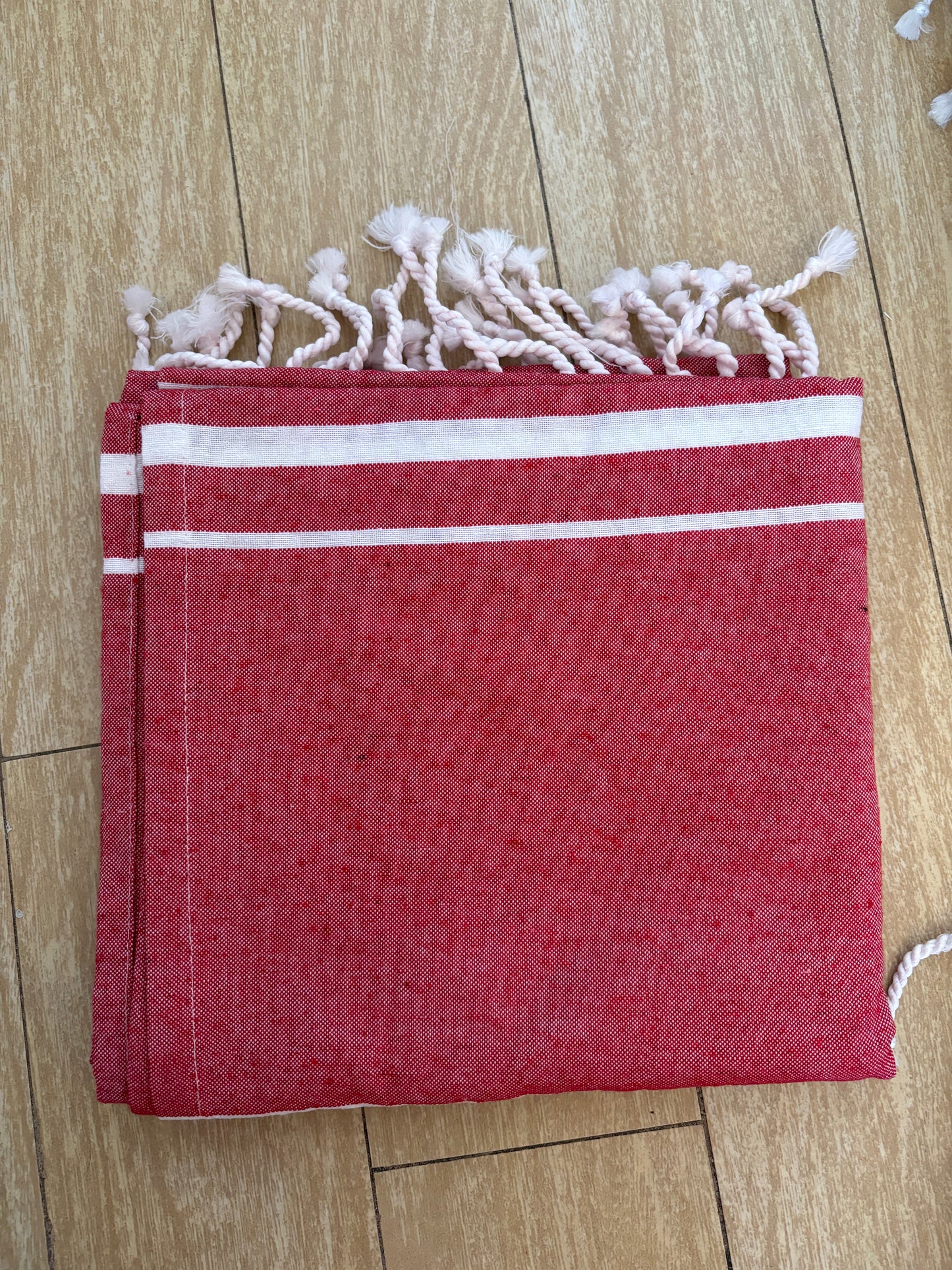 🌊 Telo da Mare Personalizzabile – 180x90 cm