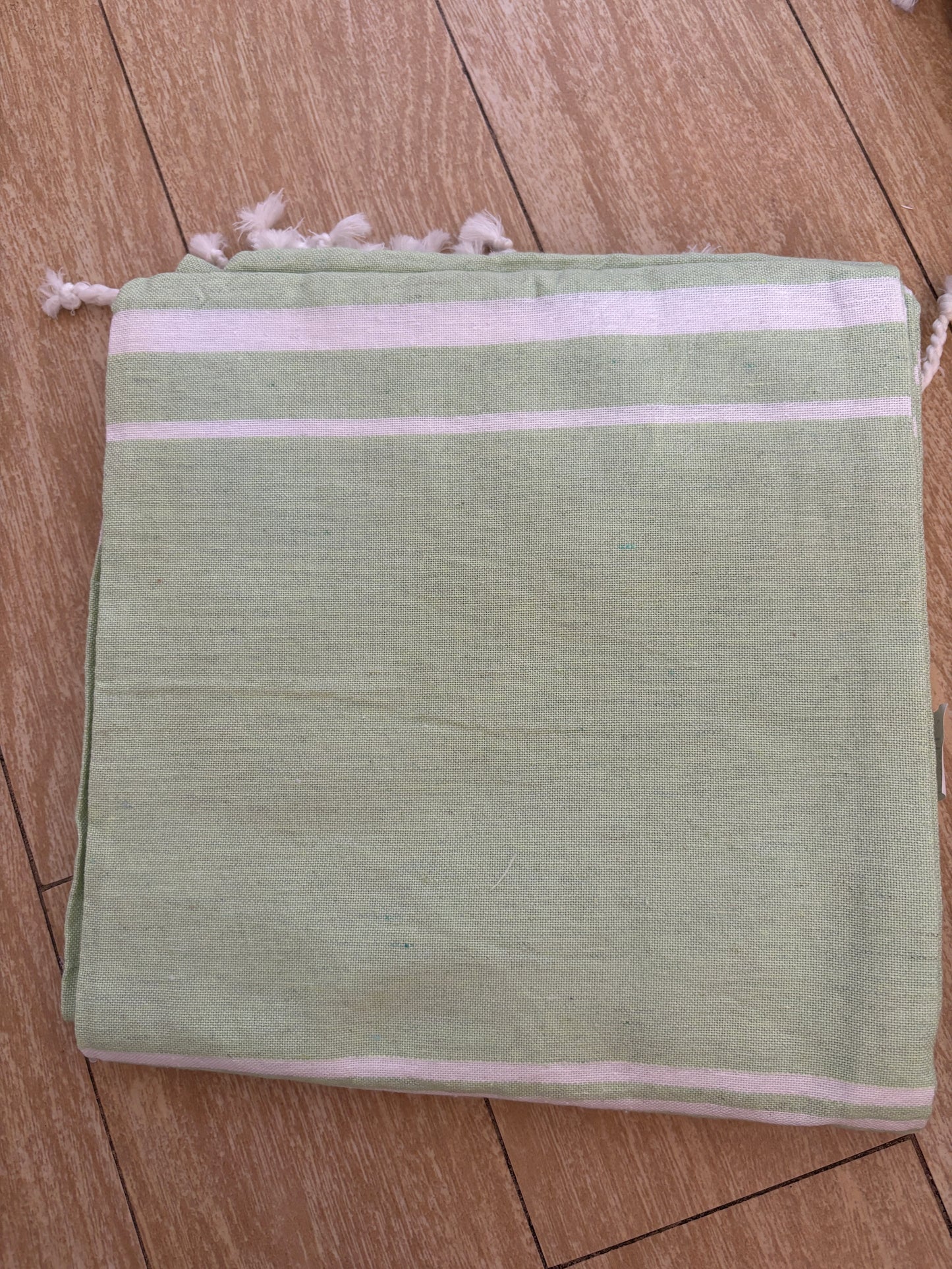 🌊 Telo da Mare Personalizzabile – 180x90 cm