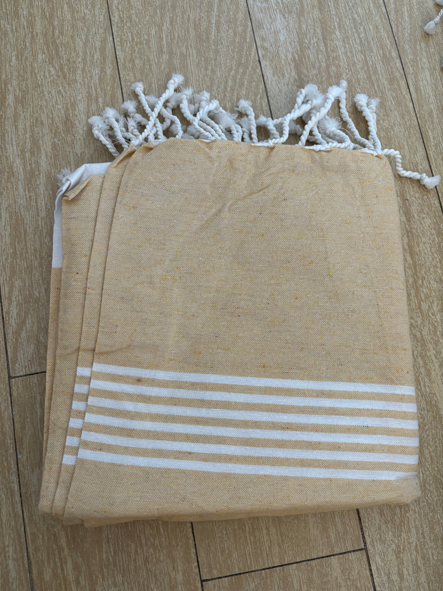 🌊 Telo da Mare Personalizzabile – 180x90 cm