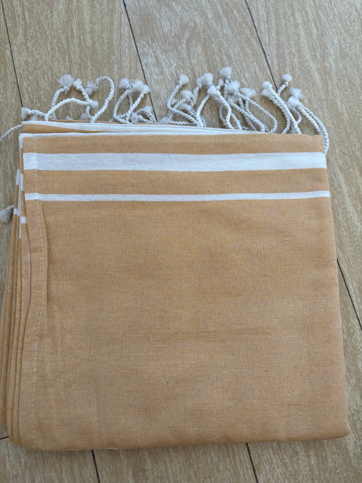 🌊 Telo da Mare Personalizzabile – 180x90 cm