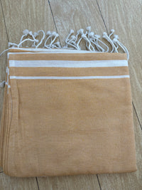 🌊 Telo da Mare Personalizzabile – 180x90 cm