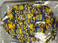 Personalized Headset for Healthcare Professionals - Handmade