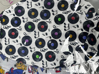 Personalized Headset for Healthcare Professionals - Handmade