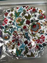 Personalized Headset for Healthcare Professionals - Handmade