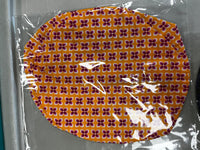 Personalized Headset for Healthcare Professionals - Handmade