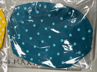 Personalized Headset for Healthcare Professionals - Handmade