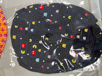 Personalized Headset for Healthcare Professionals - Handmade