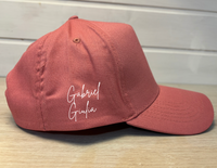 🌸 Cappelli Personalizzati  🌸