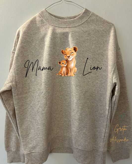 Custom Hoodies: Tailor-Made Comfort and Style!