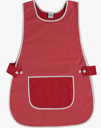 Personalized Apron for Teachers