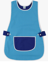 Personalized Apron for Teachers