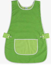 Personalized Apron for Teachers