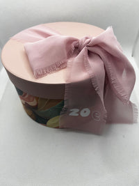 Circoli di Plexiglass Personalizzati per Foto Mensili del Tuo Bebè 🌟